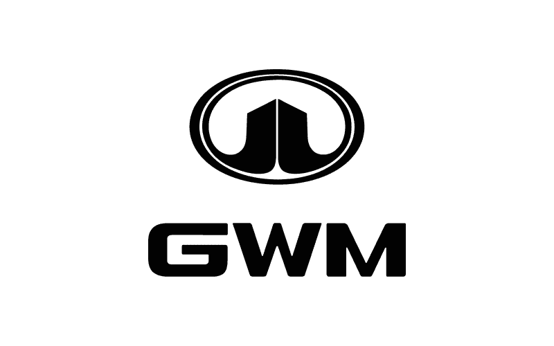 GWM Maritime George