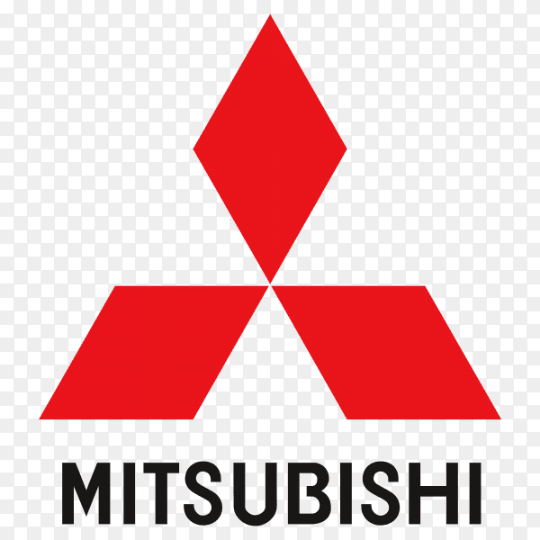 Mitsubishi Motors at Maritime