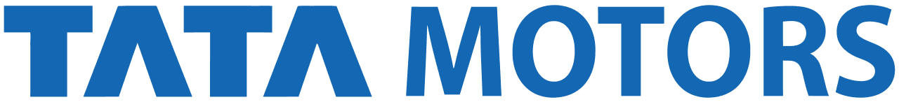 Tata Motors Nelson Mandela Bay